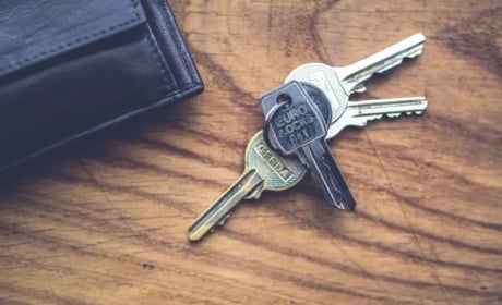 Кредити на житло можуть змінити: що чекає на українців
