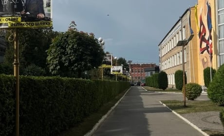 Погода у Барській громаді на тиждень: 21–27 вересня 2026 року