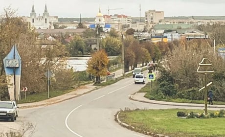Робота у Барській та Копайгородській громадах: нові вакансії на 8 жовтня