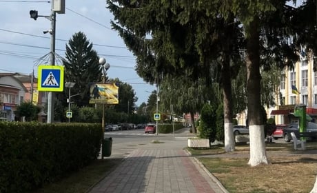 Нові вакансії на 24 вересня: де знайти роботу у Барській громаді