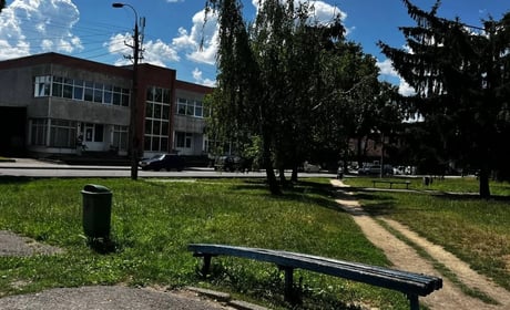 Погода у Барській громаді на тиждень: 21–28 серпня 2026 року