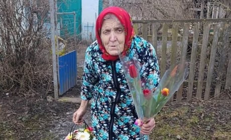 У Барській громаді розшукують двох зниклих людей