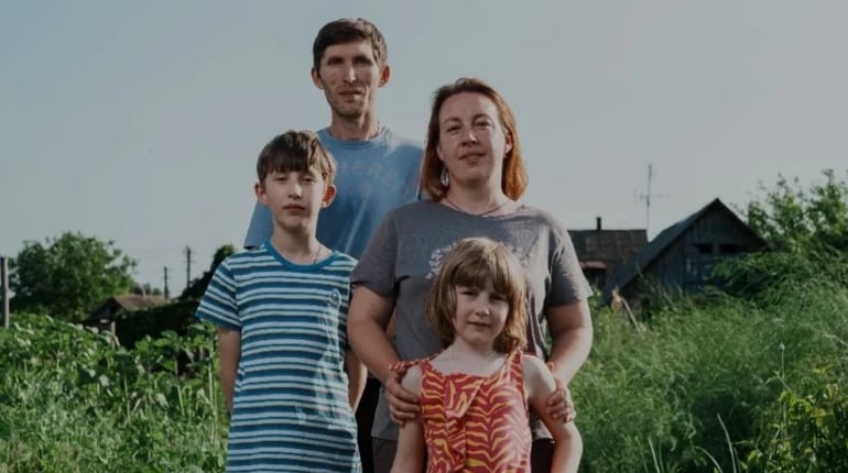 До 40 тисяч гривень на розвиток господарства: у Барській громаді приймають заявки до 4 вересня