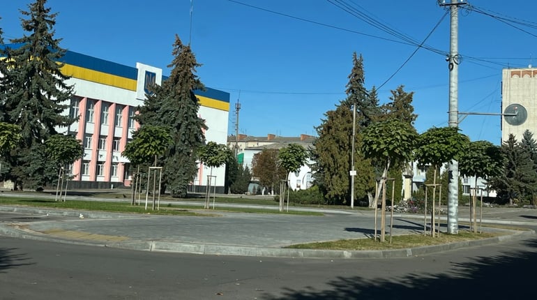 Щеплення тварин, відпустка лікарки та оформлення паспортів: оголошення громади