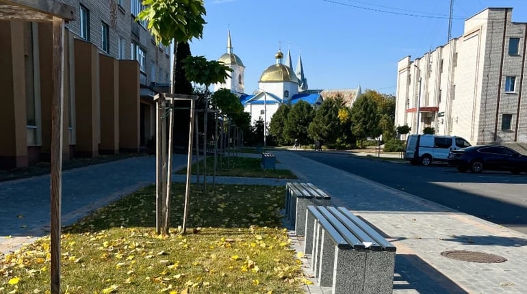 Робота у Барській та Копайгородській громадах: вакансії на 26 жовтня
