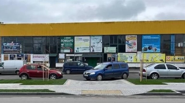 Актуальний на вересень 2026 графік руху автобусів з Барського автовокзалу