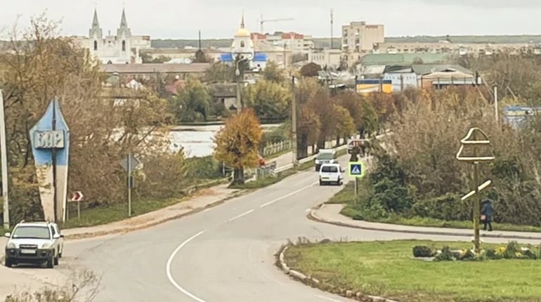 Робота у Барській та Копайгородській громадах: нові вакансії на 8 жовтня