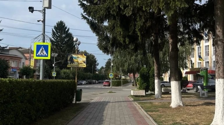 Нові вакансії на 24 вересня: де знайти роботу у Барській громаді