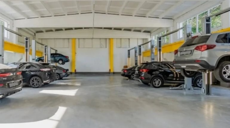 Як вибрати надійний автосервіс і правильно доглядати за автомобілем