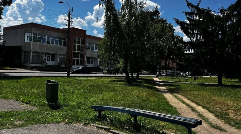 Погода у Барській громаді на тиждень: 21–28 серпня 2026 року