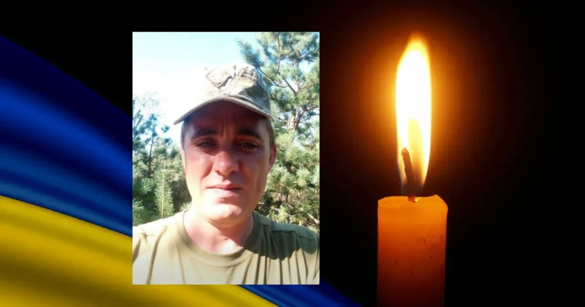 До Буданова повертається Герой, на якого чекали півтора року