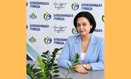 Не втратити дитину – найбільший виклик для освітян Білобожницької громади