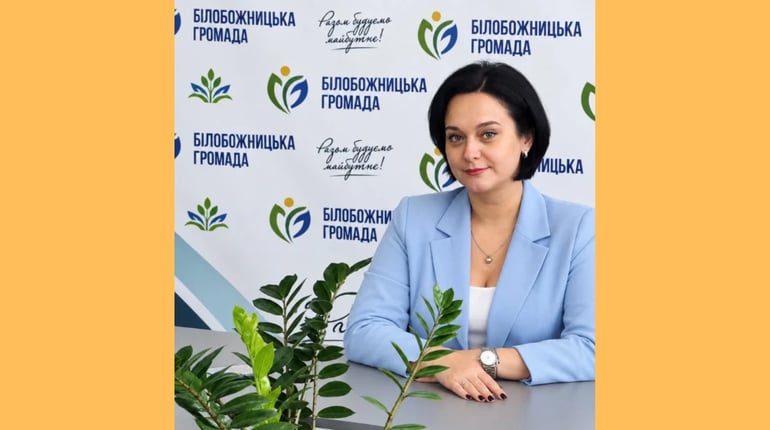 Не втратити дитину – найбільший виклик для освітян Білобожницької громади