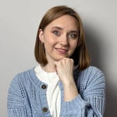 Тетяна Мартієнко