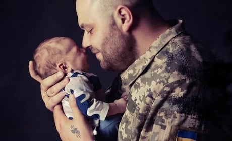 20 вересня: Всенародний день батька та інші свята, події, дати, народні прикмети