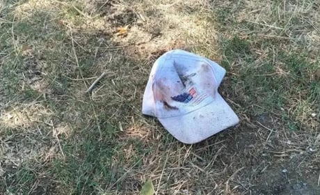 На ТОТ Сірогозщині у день виборів до “Госдуми” від удару дрона загинула членкиня “виборчої комісії”