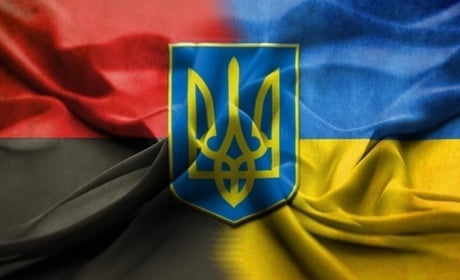 14 жовтня: День створення УПА та інші свята, події, дати, народні прикимети