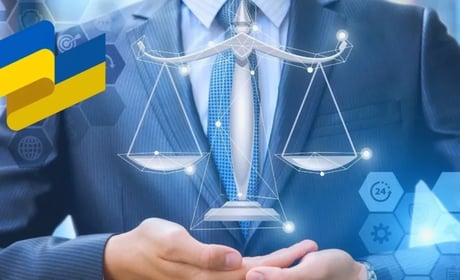 8 жовтня: День юриста України та інші свята, події, дати, народні прикмети