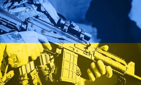 4 жовтня: День територіальної оборони України та інші свята, події, дати, народні прикмети