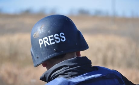 8 вересня: Міжнародний день солідарності журналістів та інші свята, події, дати, народні прикмети
