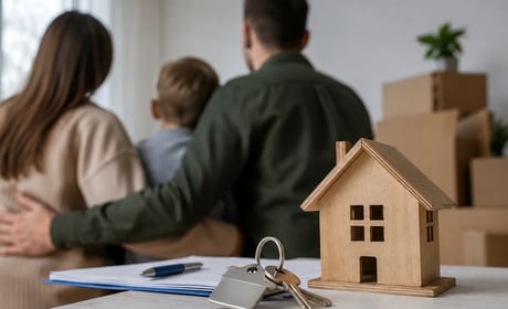Потреби більші за можливості: що обговорювали на засіданні Ради ВПО у Миколаєві в серпні