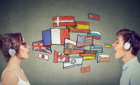 26 вересня: Всесвітній день здоров’я довкілля та інші свята, події, дати, народні прикмети