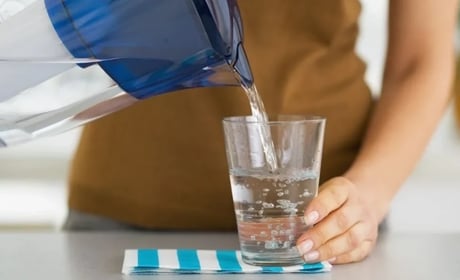 18 вересня: Всесвітній день моніторингу якості води та інші свята, події, дати, народні прикмети