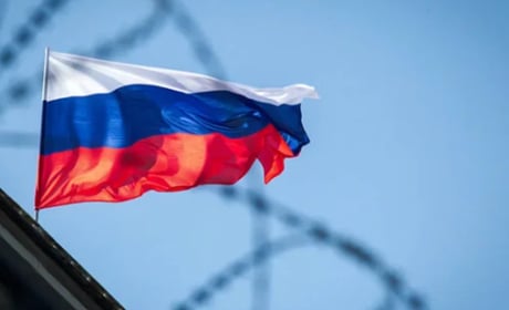 На окупованій Херсонщині створили “Раду з добровольчої діяльності”: чим вона займається