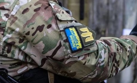 Чверть ветеранів після зміни професії знаходять нову роботу протягом місяця