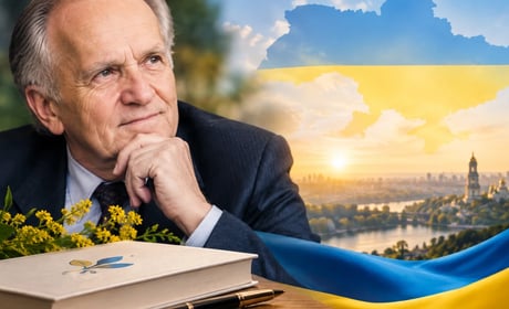 19 жовтня: День відповідальності людини та інші свята, події, дати, народні прикмети