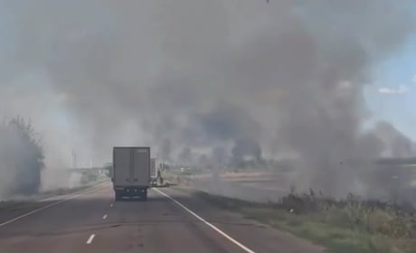“Роніни” нищать логістику та ППО ворога на окупованому півдні