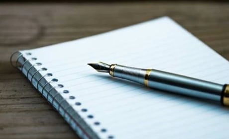 21 серпня: День поета, Всесвітній день Аватара та інші свята, дати, події, народні прикмети
