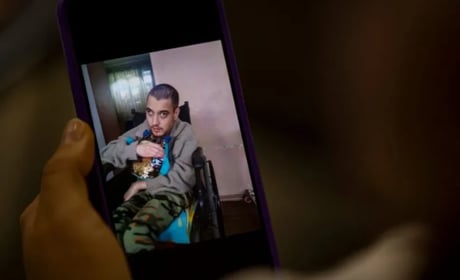 Де перебувають вивезені Росією з Олешківського інтернату діти: яка доля 84 вихованців