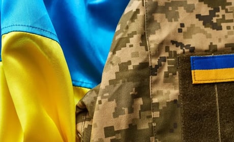 1 жовтня: День захисників і захисниць України, День Ветерана, інші свята, події, народні прикмети