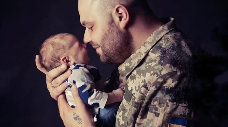 20 вересня: Всенародний день батька та інші свята, події, дати, народні прикмети