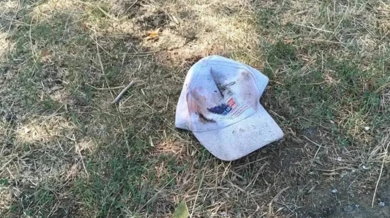 На ТОТ Сірогозщині у день виборів до “Госдуми” від удару дрона загинула членкиня “виборчої комісії”