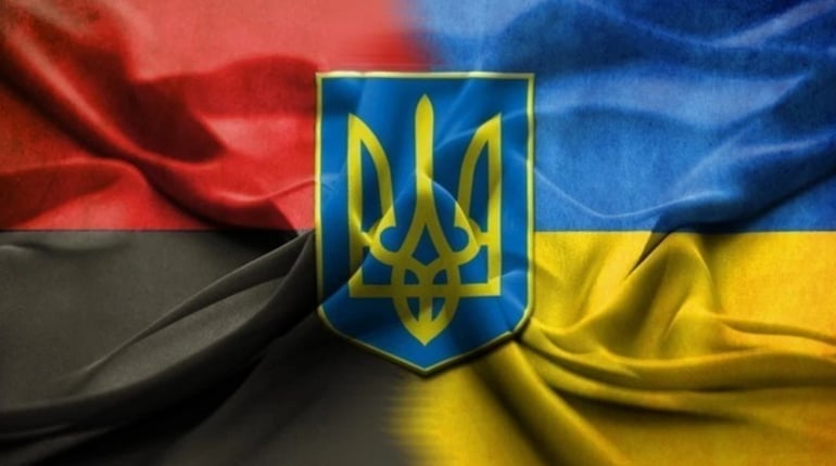 14 жовтня: День створення УПА та інші свята, події, дати, народні прикимети