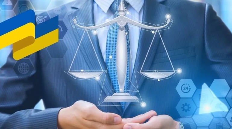 8 жовтня: День юриста України та інші свята, події, дати, народні прикмети