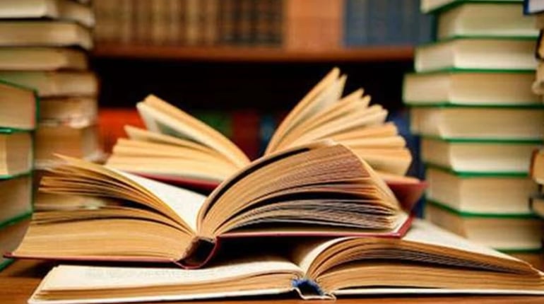 30 вересня: Всеукраїнський день бібліотек та інші свята, події, дати, народні прикмети