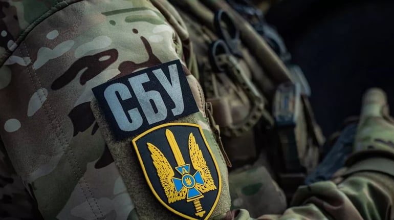 СБУ закликає мешканців ТОТ України не брати участь у фейкових “виборах” Росії