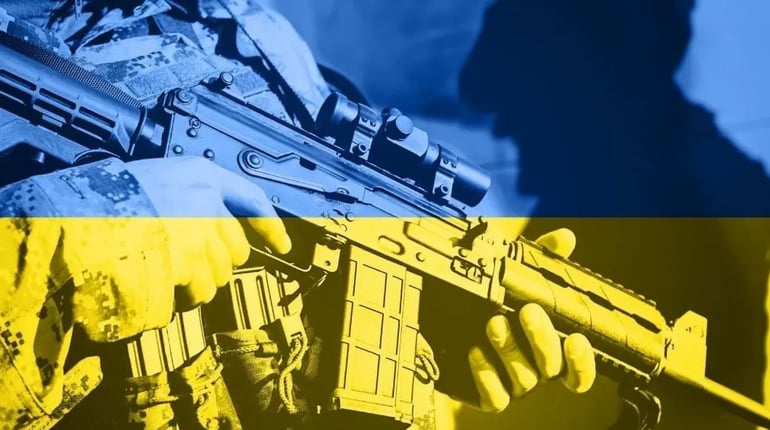 4 жовтня: День територіальної оборони України та інші свята, події, дати, народні прикмети