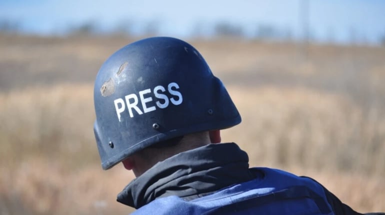 8 вересня: Міжнародний день солідарності журналістів та інші свята, події, дати, народні прикмети
