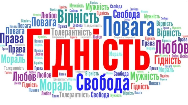 21 жовтня: Всесвітній день гідності та інші свята, події, дати, народні прикмети