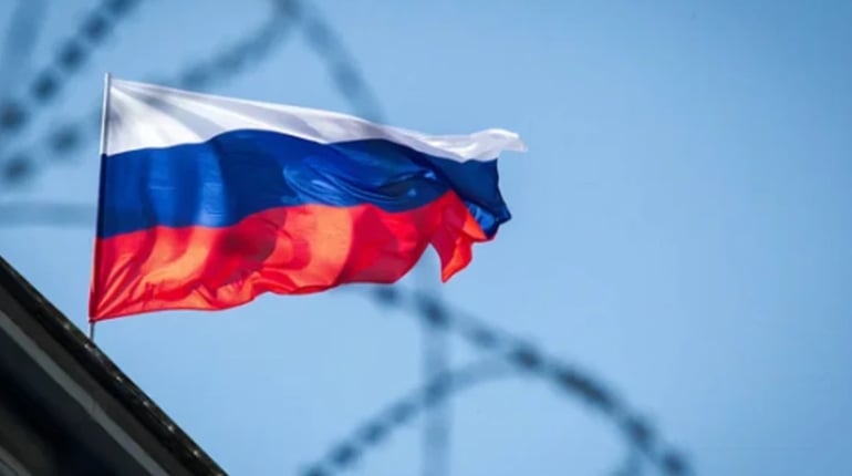 На окупованій Херсонщині створили “Раду з добровольчої діяльності”: чим вона займається