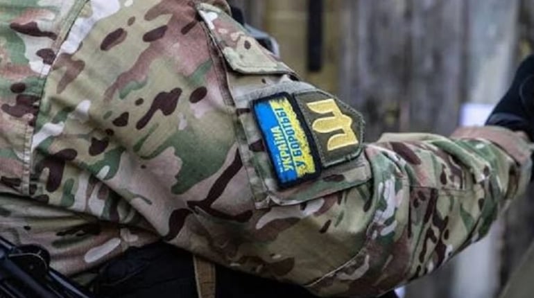 Чверть ветеранів після зміни професії знаходять нову роботу протягом місяця