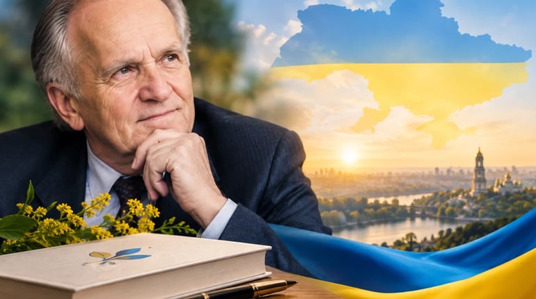 19 жовтня: День відповідальності людини та інші свята, події, дати, народні прикмети