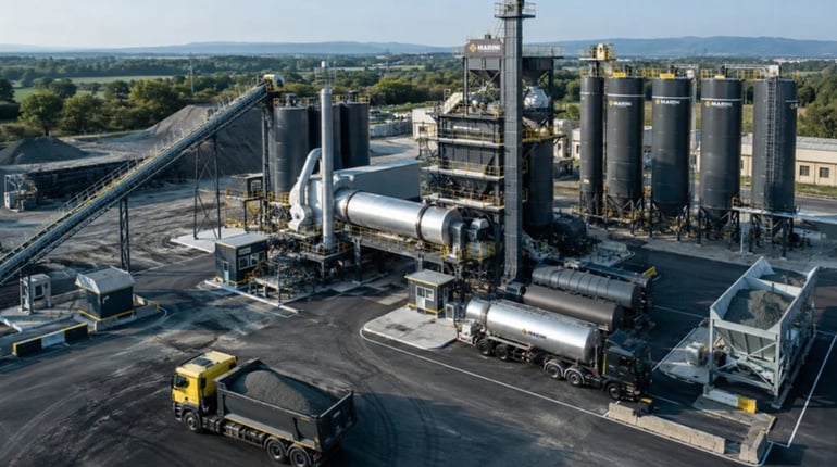 Заводи до 2046 року та причал на місці водосховища: як окупанти планують “розвивати” Горностаївку