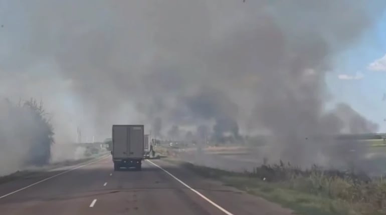 “Роніни” нищать логістику та ППО ворога на окупованому півдні
