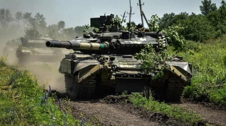 14 вересня: День танкових військ та інші свята, події, дати, народні прикмети