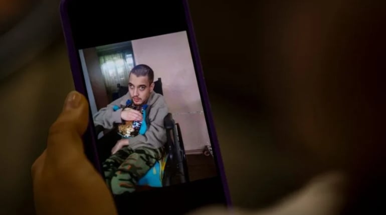 Де перебувають вивезені Росією з Олешківського інтернату діти: яка доля 84 вихованців